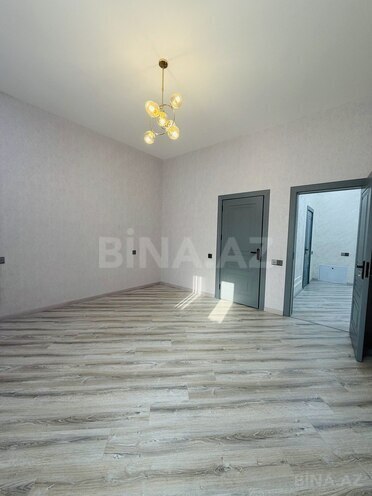 Satılır 4 otaqlı həyət evi/bağ evi 170 m², Buzovna q., photo 9 from 19