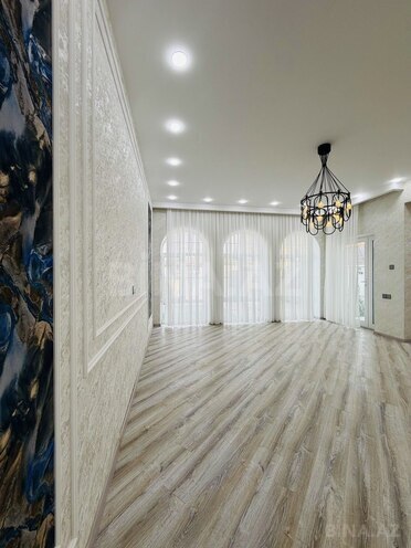 Satılır 4 otaqlı həyət evi/bağ evi 170 m², Buzovna q., photo 4 from 19