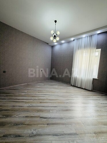 Satılır 4 otaqlı həyət evi/bağ evi 170 m², Buzovna q., photo 11 from 19