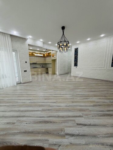 Satılır 4 otaqlı həyət evi/bağ evi 170 m², Buzovna q., photo 5 from 19