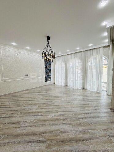 Satılır 4 otaqlı həyət evi/bağ evi 170 m², Buzovna q., photo 15 from 19