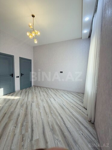 Satılır 4 otaqlı həyət evi/bağ evi 170 m², Buzovna q., photo 6 from 19