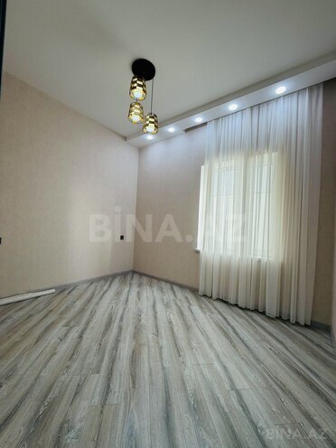 Satılır 4 otaqlı həyət evi/bağ evi 170 m², Buzovna q., photo 10 from 19