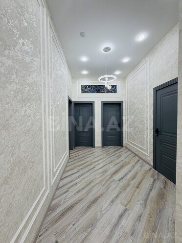 Satılır 4 otaqlı həyət evi/bağ evi 170 m², Buzovna q., photo 17 from 19