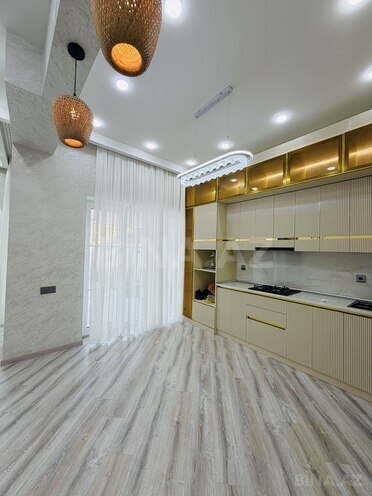 Satılır 4 otaqlı həyət evi/bağ evi 170 m², Buzovna q., photo 16 from 19