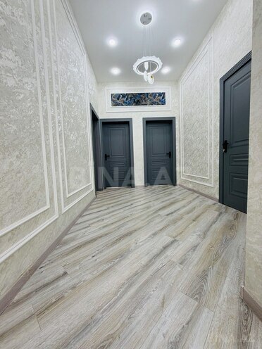 Satılır 4 otaqlı həyət evi/bağ evi 170 m², Buzovna q., photo 13 from 19