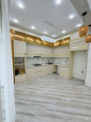 Satılır 4 otaqlı həyət evi/bağ evi 170 m², Buzovna q., photo 18 from 19