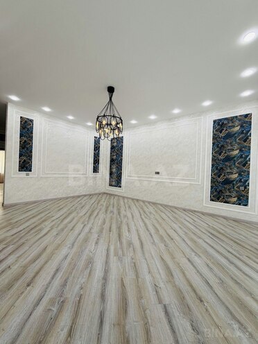 Satılır 4 otaqlı həyət evi/bağ evi 170 m², Buzovna q., photo 14 from 19