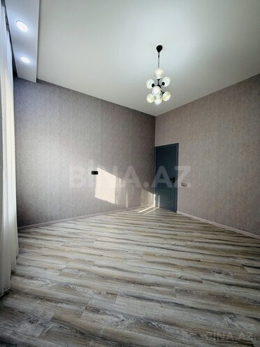 Satılır 4 otaqlı həyət evi/bağ evi 170 m², Buzovna q., photo 8 from 19