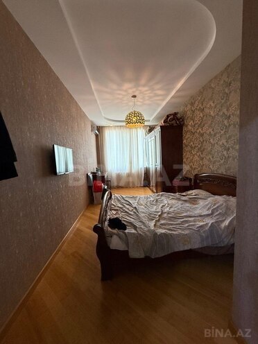 Satılır 2 otaqlı yeni tikili 67 m², Dərnəgül m., photo 7 from 14