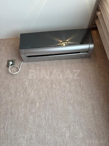 Satılır 2 otaqlı yeni tikili 67 m², Dərnəgül m., photo 8 from 14