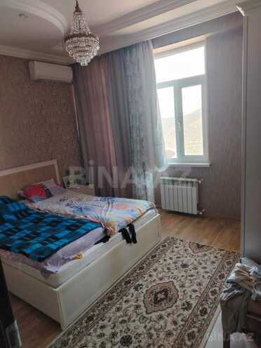 Satılır 3 otaqlı yeni tikili 100 m², Yasamal r., photo 6 from 10