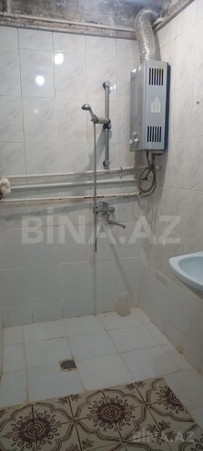 Satılır 4 otaqlı köhnə tikili 100 m², Həzi Aslanov m., photo 7 from 9