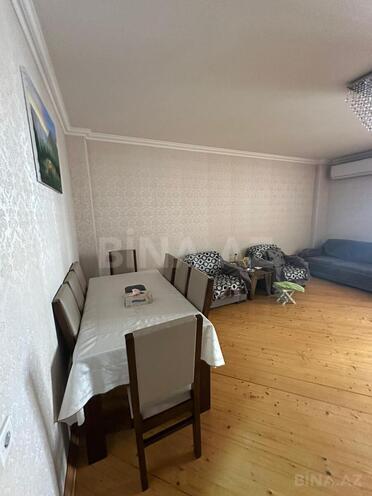 Satılır 3 otaqlı yeni tikili 120 m², photo 1 from 17