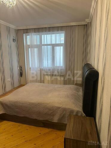 Satılır 3 otaqlı yeni tikili 120 m², photo 7 from 17