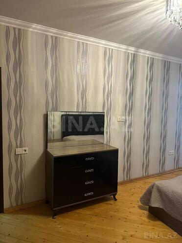 Satılır 3 otaqlı yeni tikili 120 m², photo 6 from 17