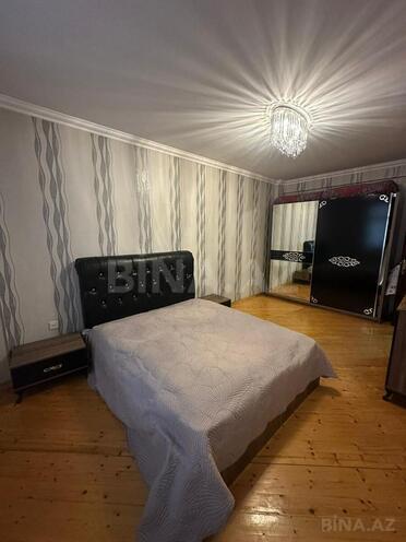 Satılır 3 otaqlı yeni tikili 120 m², photo 8 from 17