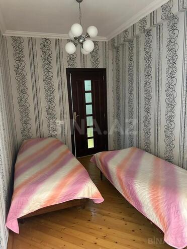 Satılır 3 otaqlı yeni tikili 120 m², photo 9 from 17