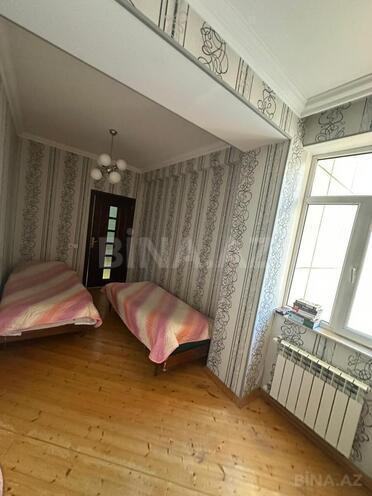Satılır 3 otaqlı yeni tikili 120 m², photo 10 from 17