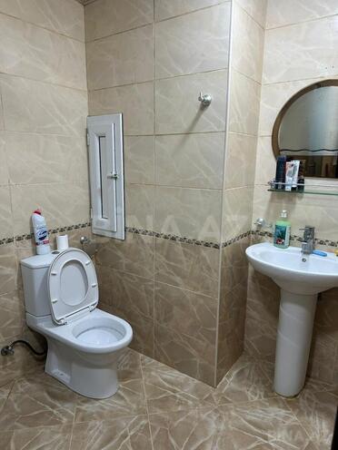 Satılır 3 otaqlı yeni tikili 120 m², photo 13 from 17