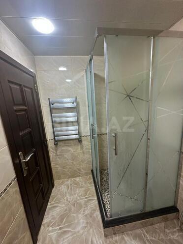 Satılır 3 otaqlı yeni tikili 120 m², photo 12 from 17