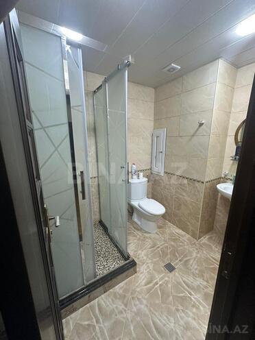 Satılır 3 otaqlı yeni tikili 120 m², photo 11 from 17