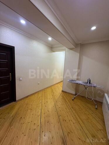 Satılır 3 otaqlı yeni tikili 120 m², photo 14 from 17