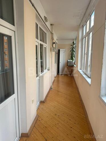Satılır 3 otaqlı yeni tikili 120 m², photo 16 from 17