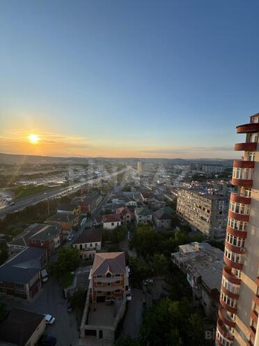 Продается 2-комн. новостройка 96 м², м. Мемар Аджеми, photo 21 from 22