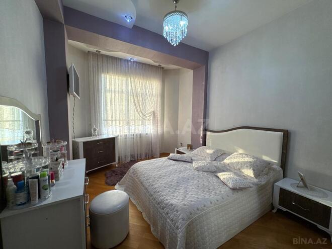 Продается 2-комн. новостройка 96 м², м. Мемар Аджеми, photo 6 from 22