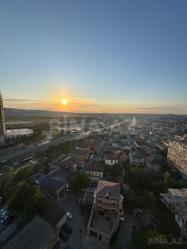 Продается 2-комн. новостройка 96 м², м. Мемар Аджеми, photo 20 from 22