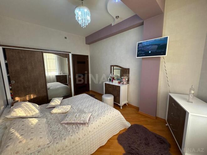 Продается 2-комн. новостройка 96 м², м. Мемар Аджеми, photo 7 from 22