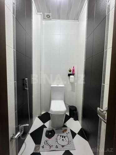Продается 2-комн. новостройка 96 м², м. Мемар Аджеми, photo 12 from 22