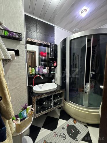 Продается 2-комн. новостройка 96 м², м. Мемар Аджеми, photo 11 from 22