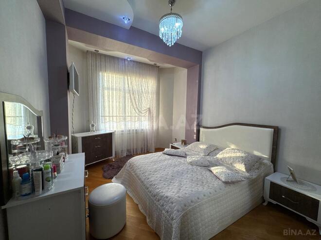 Продается 2-комн. новостройка 96 м², м. Мемар Аджеми, photo 5 from 22