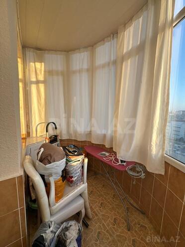 Продается 2-комн. новостройка 96 м², м. Мемар Аджеми, photo 13 from 22