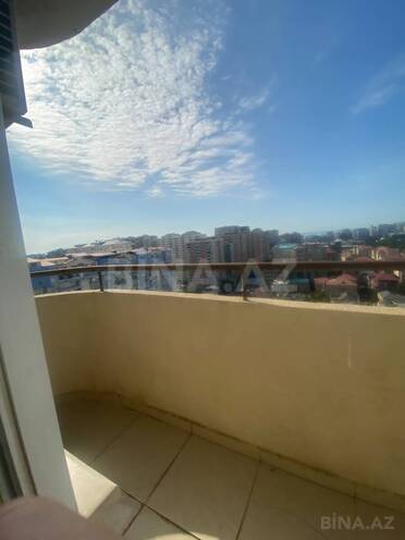 Сдаётся 3-комн. новостройка 170 м², м. 8 ноября, photo 15 from 16