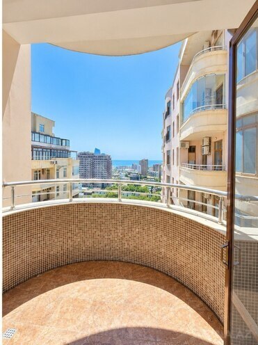 Satılır 3 otaqlı yeni tikili 165 m², 28 May m., photo 5 from 8