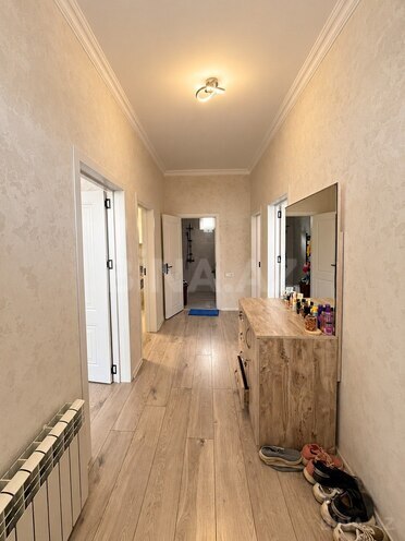 Продается 3-комн. дом/дача 70 м², пос. Мамедли, photo 6 from 10