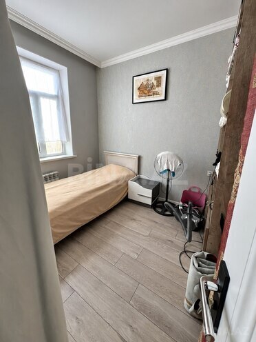 Продается 3-комн. дом/дача 70 м², пос. Мамедли, photo 5 from 10