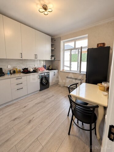 Продается 3-комн. дом/дача 70 м², пос. Мамедли, photo 7 from 10