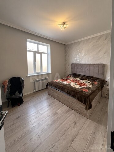 Продается 3-комн. дом/дача 70 м², пос. Мамедли, photo 4 from 10