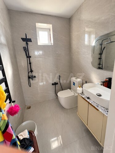 Продается 3-комн. дом/дача 70 м², пос. Мамедли, photo 9 from 10
