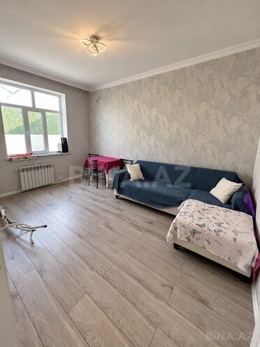 Продается 3-комн. дом/дача 70 м², пос. Мамедли, photo 3 from 10