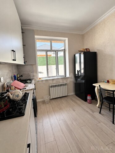 Продается 3-комн. дом/дача 70 м², пос. Мамедли, photo 8 from 10