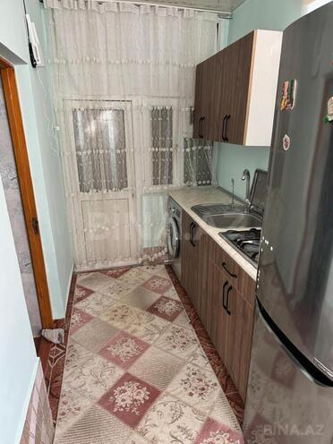 Сдается 2-комн. дом/дача 55 м², м. 8 ноября, photo 8 from 9