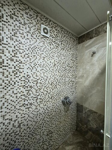 Сдаётся 2-комн. новостройка 75 м², photo 6 from 15