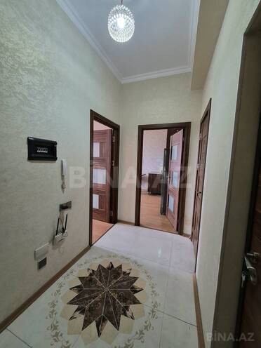 Сдаётся 2-комн. новостройка 75 м², photo 8 from 15