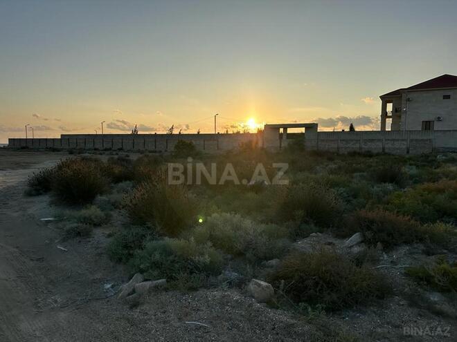 Satılır  torpaq 62 sot, Türkan q., photo 8 from 11