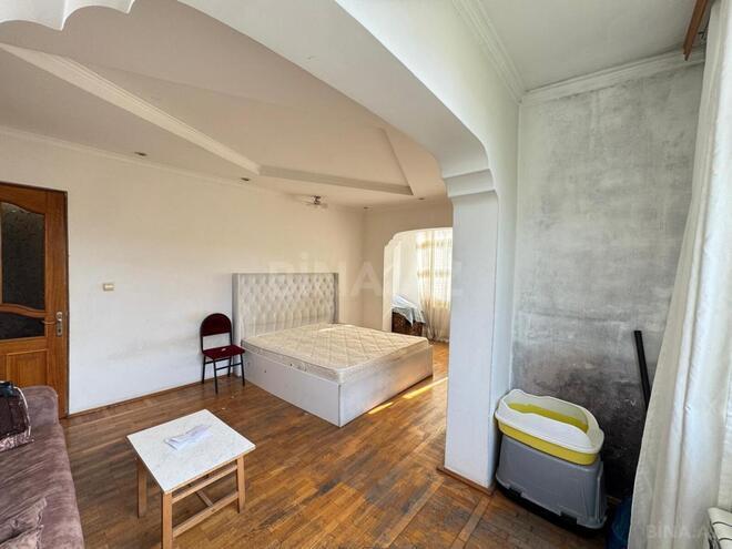 Сдаётся 2-комн. вторичка 70 м², м. Мемар Аджеми, photo 3 from 15